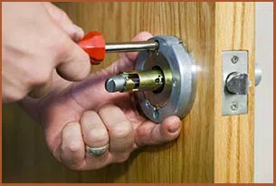 Baltimore Local 24 Hr Locksmith Baltimore, MD 410-454-0156 - 1-replace-locks