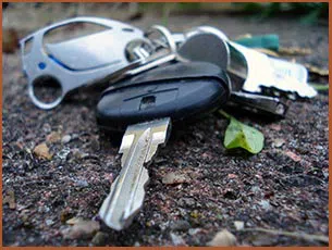 Baltimore Local 24 Hr Locksmith Baltimore, MD 410-454-0156 - 11-lost-car-key