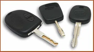 Baltimore Local 24 Hr Locksmith Baltimore, MD 410-454-0156 - 12-transponder-keys