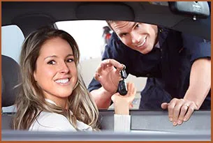 Baltimore Local 24 Hr Locksmith Baltimore, MD 410-454-0156 - 13-auto-locksmith