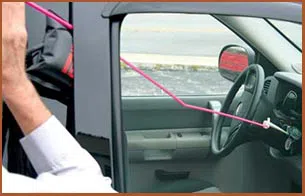 Baltimore Local 24 Hr Locksmith Baltimore, MD 410-454-0156 - 15-car-door-unlock