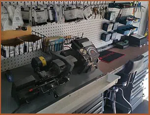 Baltimore Local 24 Hr Locksmith Baltimore, MD 410-454-0156 - 16-mobile-locksmith