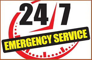 Baltimore Local 24 Hr Locksmith Baltimore, MD 410-454-0156 - 18-eme-locksmith