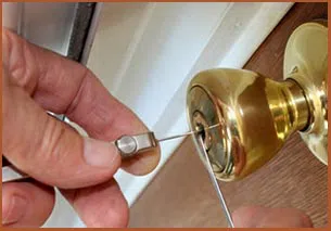 Baltimore Local 24 Hr Locksmith Baltimore, MD 410-454-0156 - 19-eme-lock-service