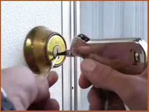 Baltimore Local 24 Hr Locksmith Baltimore, MD 410-454-0156 - 20-emergency-opening