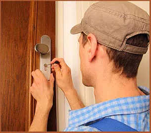Baltimore Local 24 Hr Locksmith Baltimore, MD 410-454-0156 - 3-residential-lock-change