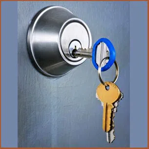 Baltimore Local 24 Hr Locksmith Baltimore, MD 410-454-0156 - 4-residential-lockout