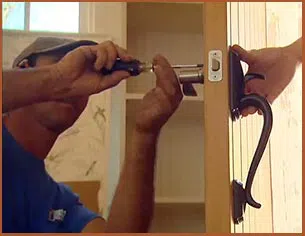 Baltimore Local 24 Hr Locksmith Baltimore, MD 410-454-0156 - 5-rekey