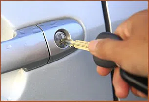 Baltimore Local 24 Hr Locksmith Baltimore, MD 410-454-0156 - 6-locksmith-near-me