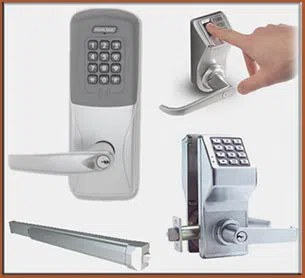 Baltimore Local 24 Hr Locksmith Baltimore, MD 410-454-0156 - 7-commLocks