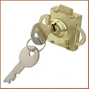 Baltimore Local 24 Hr Locksmith Baltimore, MD 410-454-0156 - 8-mailbox