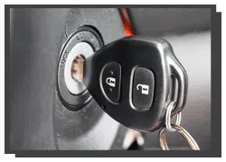 Baltimore Local 24 Hr Locksmith Baltimore, MD 410-454-0156 Baltimore Local 24 Hr Locksmith Baltimore, MD 410-454-0156 - aut-pre-serv-hom