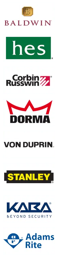 Baltimore Local 24 Hr Locksmith Baltimore, MD 410-454-0156 Baltimore Local 24 Hr Locksmith Baltimore, MD 410-454-0156 - brand-new-trans-set