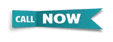 Baltimore Local 24 Hr Locksmith Baltimore, MD 410-454-0156 Baltimore Local 24 Hr Locksmith Baltimore, MD 410-454-0156 - cal-sid-68-8mod