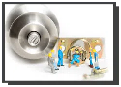 Baltimore Local 24 Hr Locksmith Baltimore, MD 410-454-0156 Baltimore Local 24 Hr Locksmith Baltimore, MD 410-454-0156 - com-pre-serv-hom