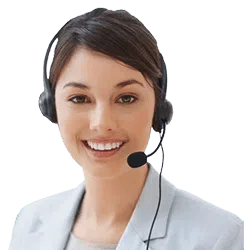 Baltimore Local 24 Hr Locksmith Baltimore, MD 410-454-0156 - cust-care-68-8mod