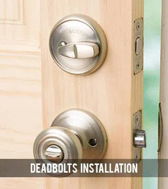 Baltimore Local 24 Hr Locksmith Baltimore, MD 410-454-0156 Baltimore Local 24 Hr Locksmith Baltimore, MD 410-454-0156 - deadbolts-68-8mod