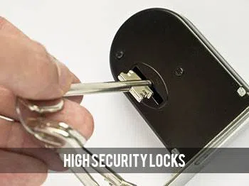 Baltimore Local 24 Hr Locksmith Baltimore, MD 410-454-0156 - hi-sec-68-8mod