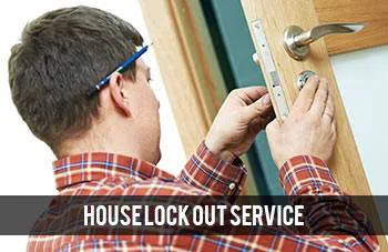 Baltimore Local 24 Hr Locksmith Baltimore, MD 410-454-0156 - hous-sid-68-8mod