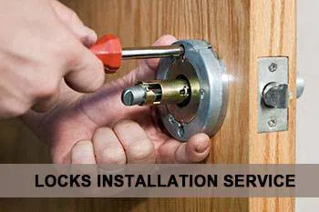 Baltimore Local 24 Hr Locksmith Baltimore, MD 410-454-0156 - lock-insta-sid-68-8mod