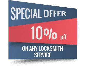 Baltimore Local 24 Hr Locksmith Baltimore, MD 410-454-0156 Baltimore Local 24 Hr Locksmith Baltimore, MD 410-454-0156 - offer-sid-68-8mod