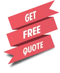 Baltimore Local 24 Hr Locksmith Baltimore, MD 410-454-0156 Baltimore Local 24 Hr Locksmith Baltimore, MD 410-454-0156 - qt-sidbar-68-8-mod