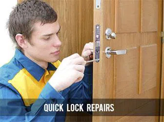 Baltimore Local 24 Hr Locksmith Baltimore, MD 410-454-0156 Baltimore Local 24 Hr Locksmith Baltimore, MD 410-454-0156 - quick-68-8mod