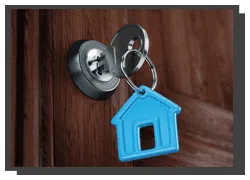 Baltimore Local 24 Hr Locksmith Baltimore, MD 410-454-0156 Baltimore Local 24 Hr Locksmith Baltimore, MD 410-454-0156