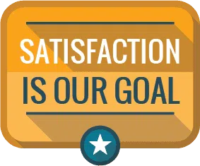 Baltimore Local 24 Hr Locksmith Baltimore, MD 410-454-0156 - sat-sid-68-8mod