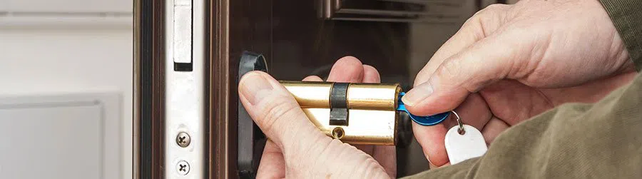 Baltimore Local 24 Hr Locksmith Baltimore, MD 410-454-0156 - zip-01